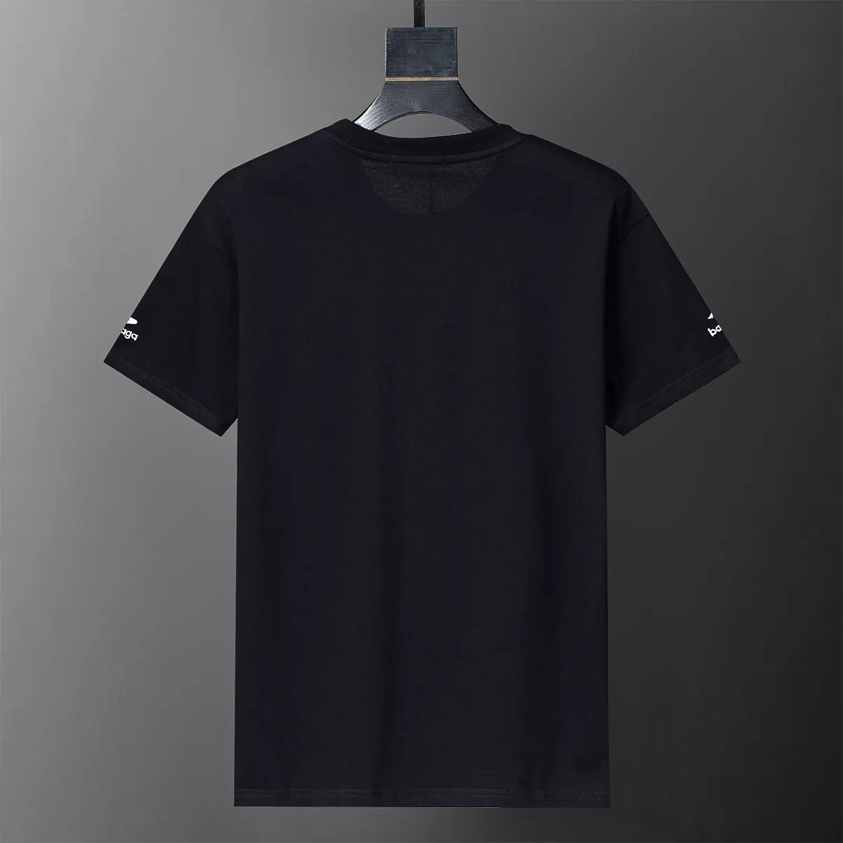 balenciaga t-shirt manches courtes pour homme s_127764b1